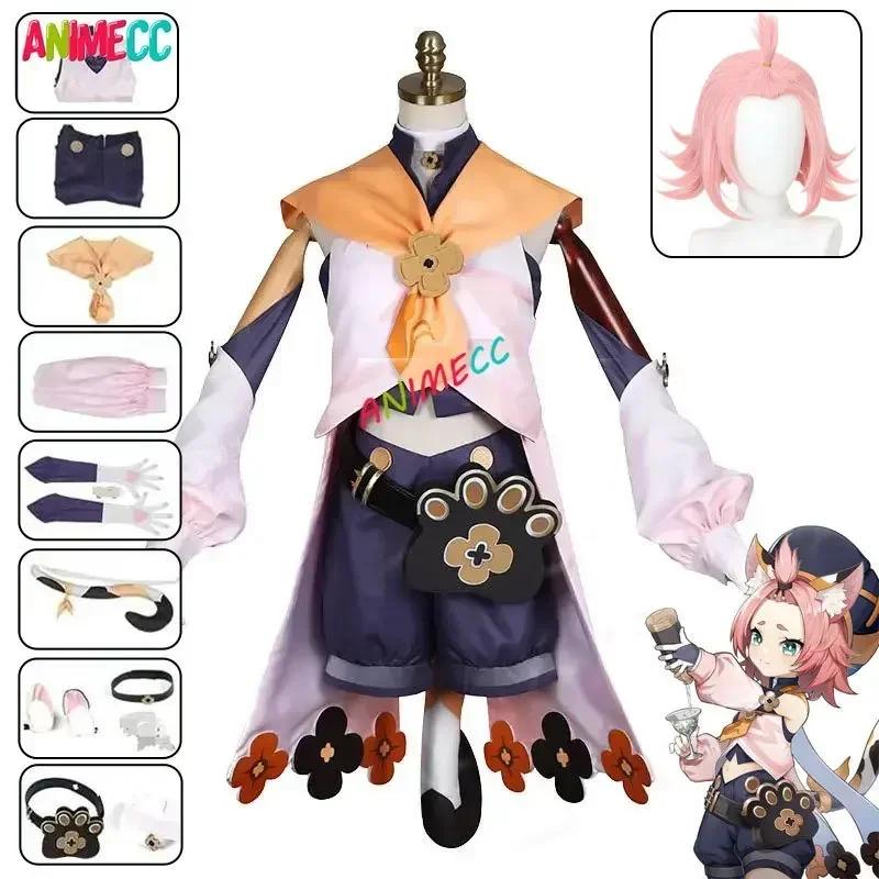 ANIMECC   ڽ ڽƬ     ,  Ʈ ڽ , ҷ īϹ 